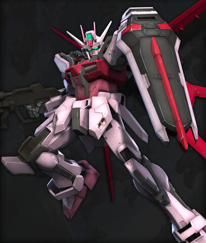 File:Strike Rouge (DWGR).jpg