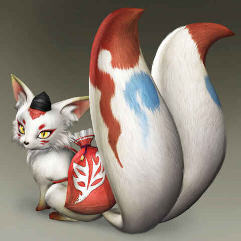 File:Tenko-toukiden.jpg