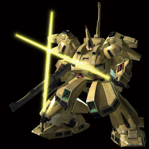 File:Theo-dwg.jpg