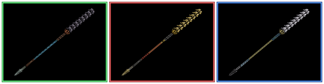 File:DW Strikeforce - Cudgel 7.png