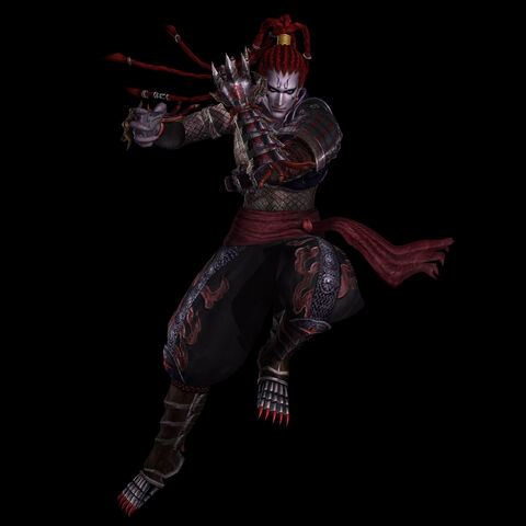 File:SW2 Kotaro Fuma.jpg