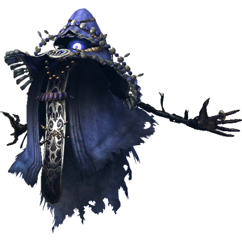 File:Wizzro DLC 01 - HW.png