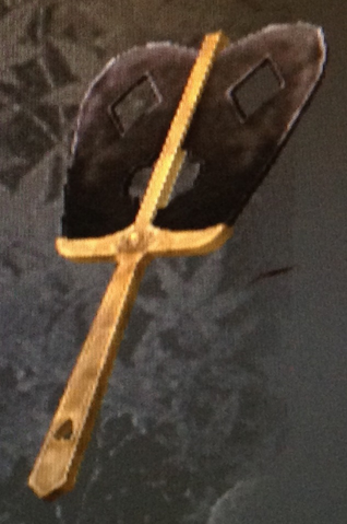 File:Iron War Fan (Kessen III).png