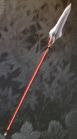 File:Suyari Spear (Kessen III).png