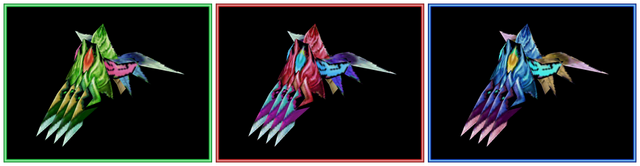 File:DW Strikeforce - Gauntlet 10.png