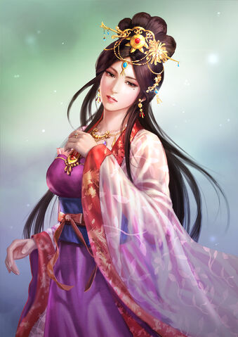 File:Zhenshi (ROTK13PUK).jpg