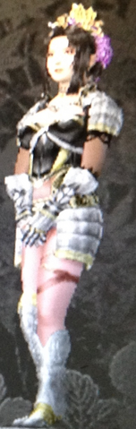 File:Hera's Armor (Kessen III).png