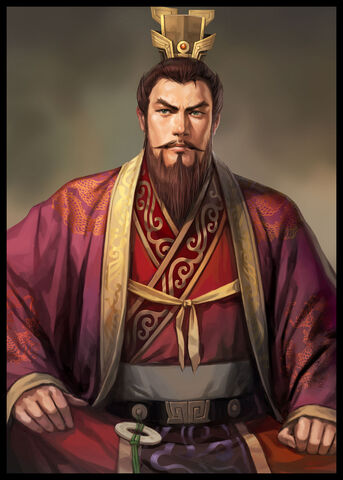 File:Sun Quan (1MROTKS).jpg
