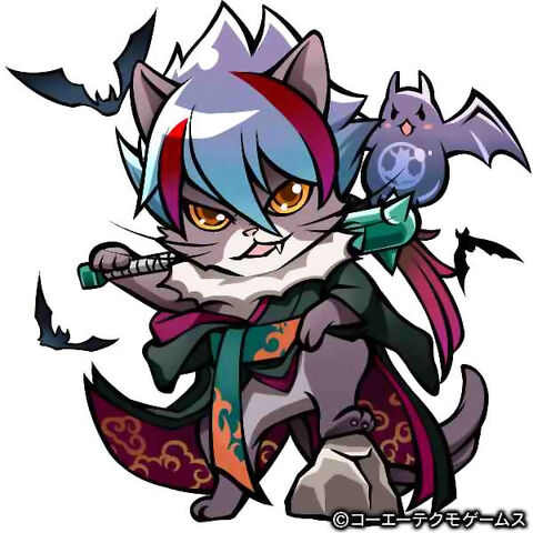 File:Motochika-gurunobunyaga.jpg