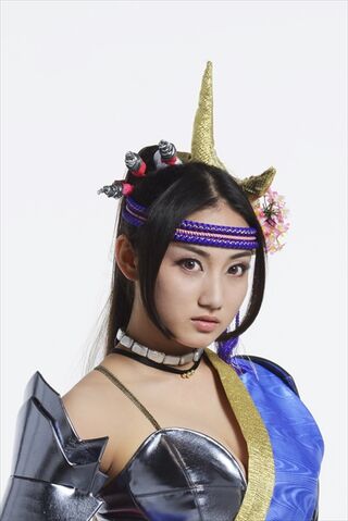 File:Ina-sw4-theatrical.jpg