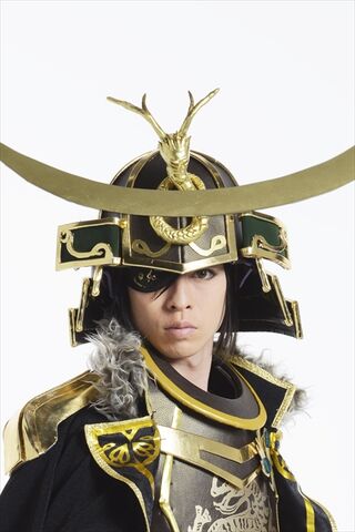 File:Masamune-sw4-theatrical.jpg