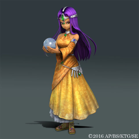 File:Minea-dqheroesII.jpg