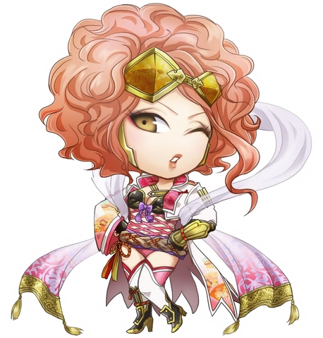 File:Koshosho (SWS).png