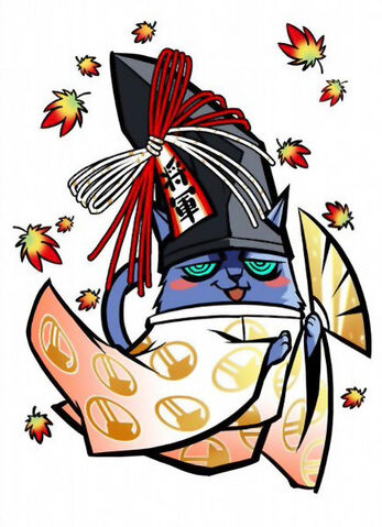 File:Yoshiaki2-nobunyagayabou.jpeg