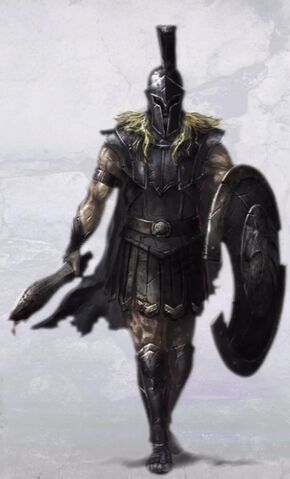 File:Achilles Concept (WLT).jpg