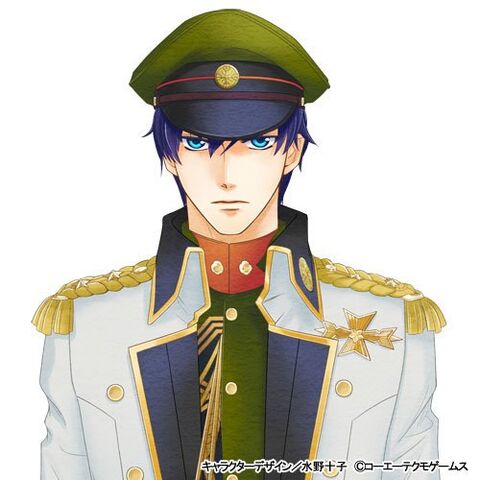 File:Arima-hat-haruka6.jpg
