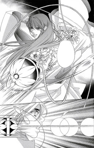 File:Hisui-harukacomic.jpg