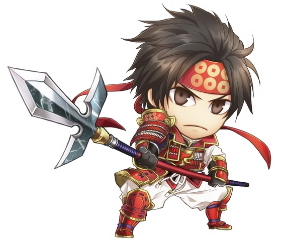 File:Yukimura Sanada (SWS).png