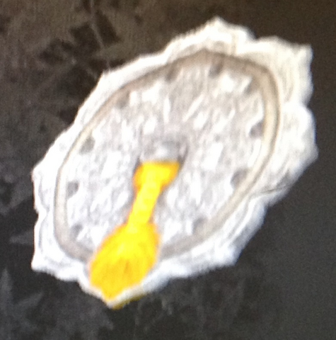 File:Eight-Petal Hakudo Mirror (Kessen III).png