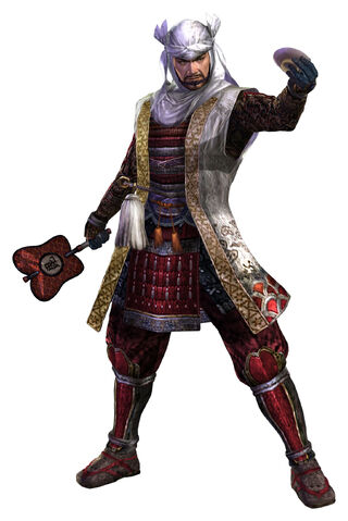 File:Kenshin-kessenIII.jpg