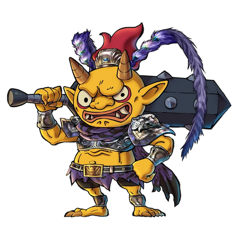 File:Yamabuki Oni Xiang Yu (YKROTK).png