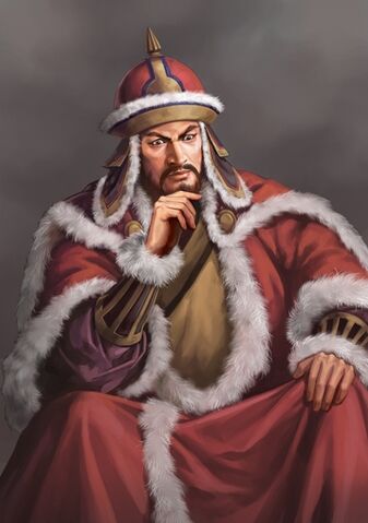 File:King Midang (ROTK12).jpg