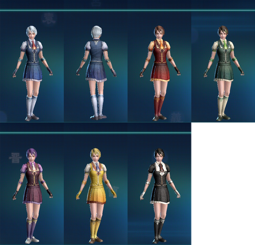 File:Female Outfit 28 (DWN).png