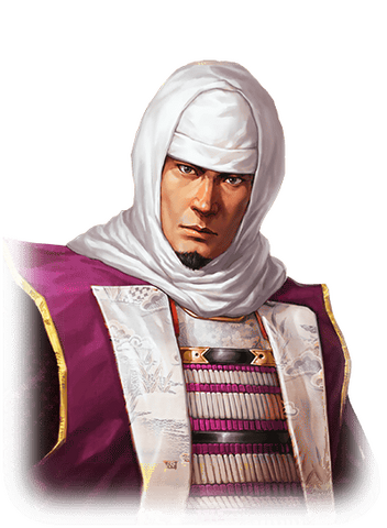 File:Joun Takahashi (NAOS).png