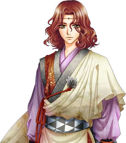 File:Kiyomori-haruka3labyrinth.png