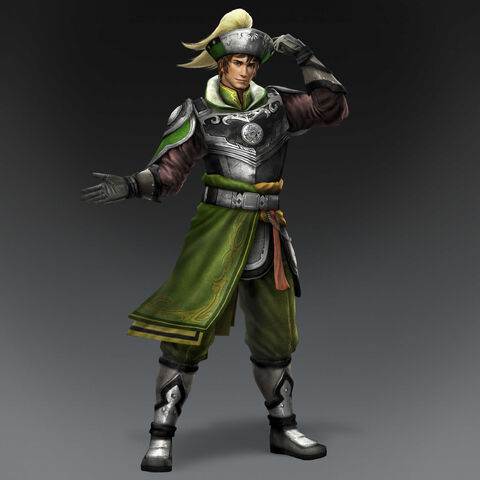 File:Madai-dw8.jpg