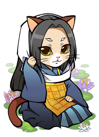 File:Matsu2-nobunyagayabou.jpg