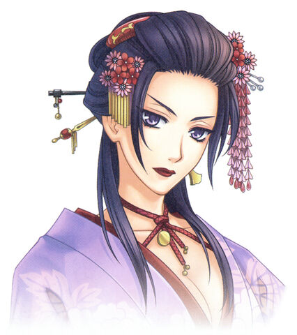File:Okame-haruka5.jpg