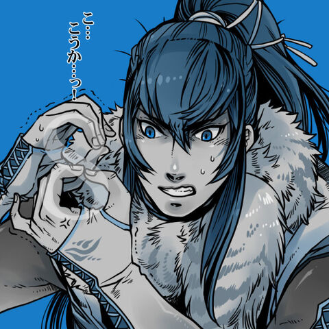 File:Ranmaru-getenhana-countdown.jpg