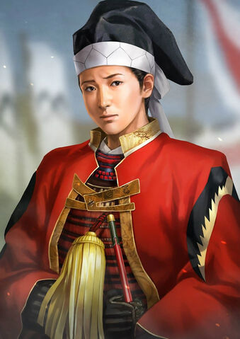 File:Hideaki-nobuambitsouzoupk.jpg