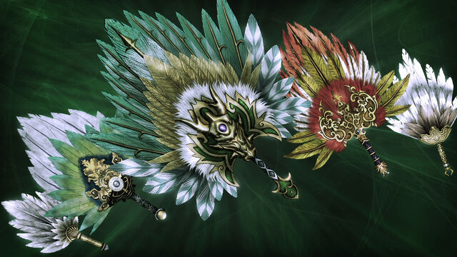 File:Shu Weapon Wallpaper 21 (DW8 DLC).jpg