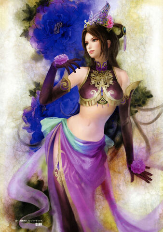 File:Diaochan.jpg