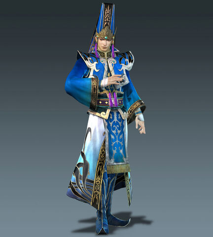 File:Simayi-dw7.jpg