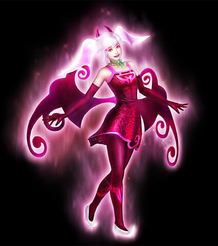 File:Xiaoqiao-StrikeforceCostume-DLC-WO3.jpg