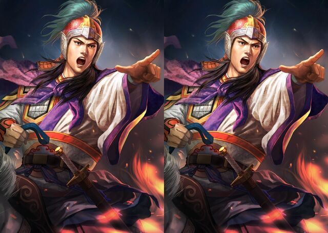 File:Zhou Yu (ROTK13).jpg