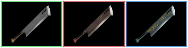 File:DW Strikeforce - Dao.png