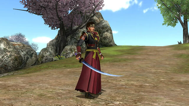 File:Katana Weapon Skin (SW4 DLC).jpg