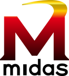Midas