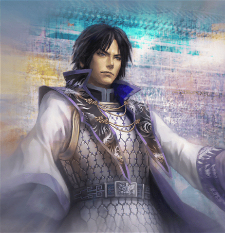 File:011 Cao Pi.png