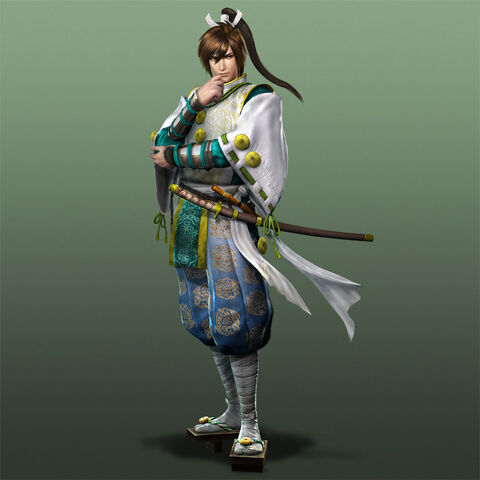 File:Jiangwei-dw7-dlc-original2.jpg