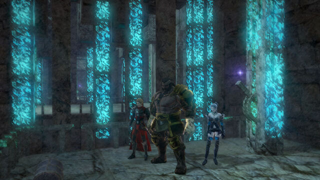 File:Trinity-zilloll-dlc6-dungeon.jpg