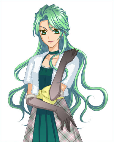 File:Midori-misspuri.jpg