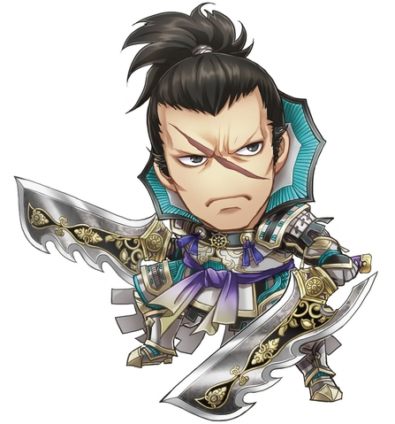 File:Kagekatsu Uesugi (SWS).png