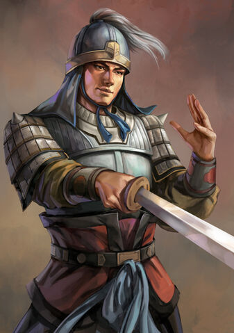 File:ROTK12 Zhu Huan.jpg