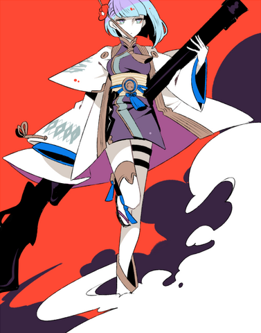 File:Toukidenkiwami-fanart-shikimi.png