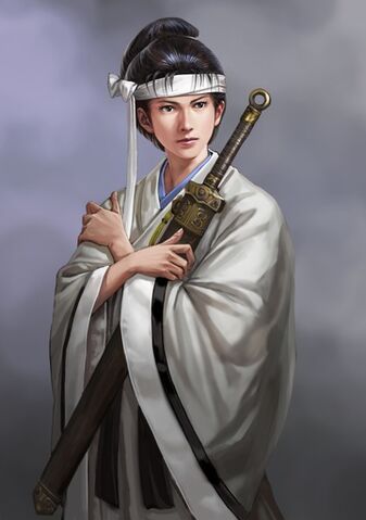 File:Xushi (ROTK12).jpg